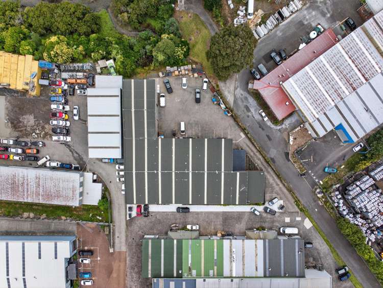 J/21 Lorien Place East Tamaki_19