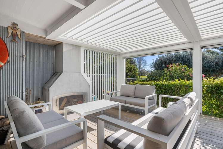 306 Williamson Road Whangamata_35