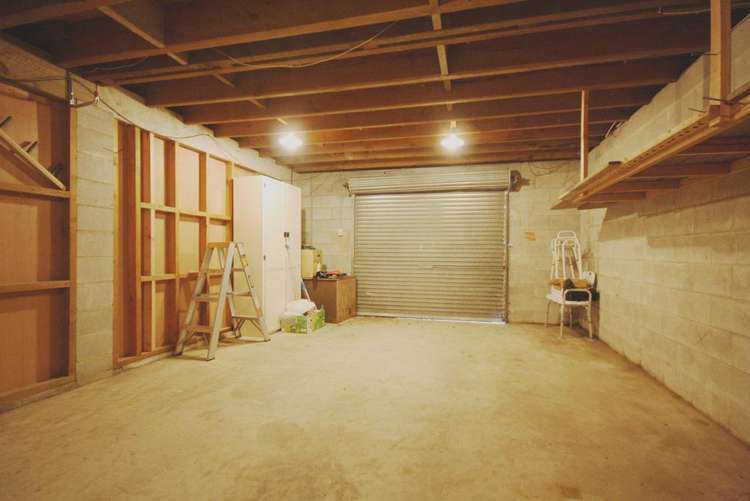 201 Chartwell Avenue Whangamata_19