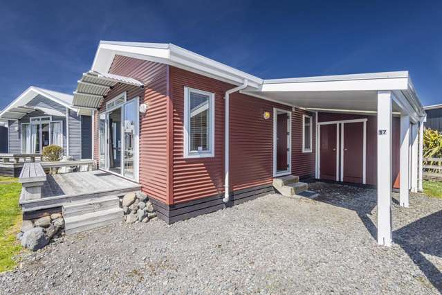 Back row seat - MOTIVATED VENDORS