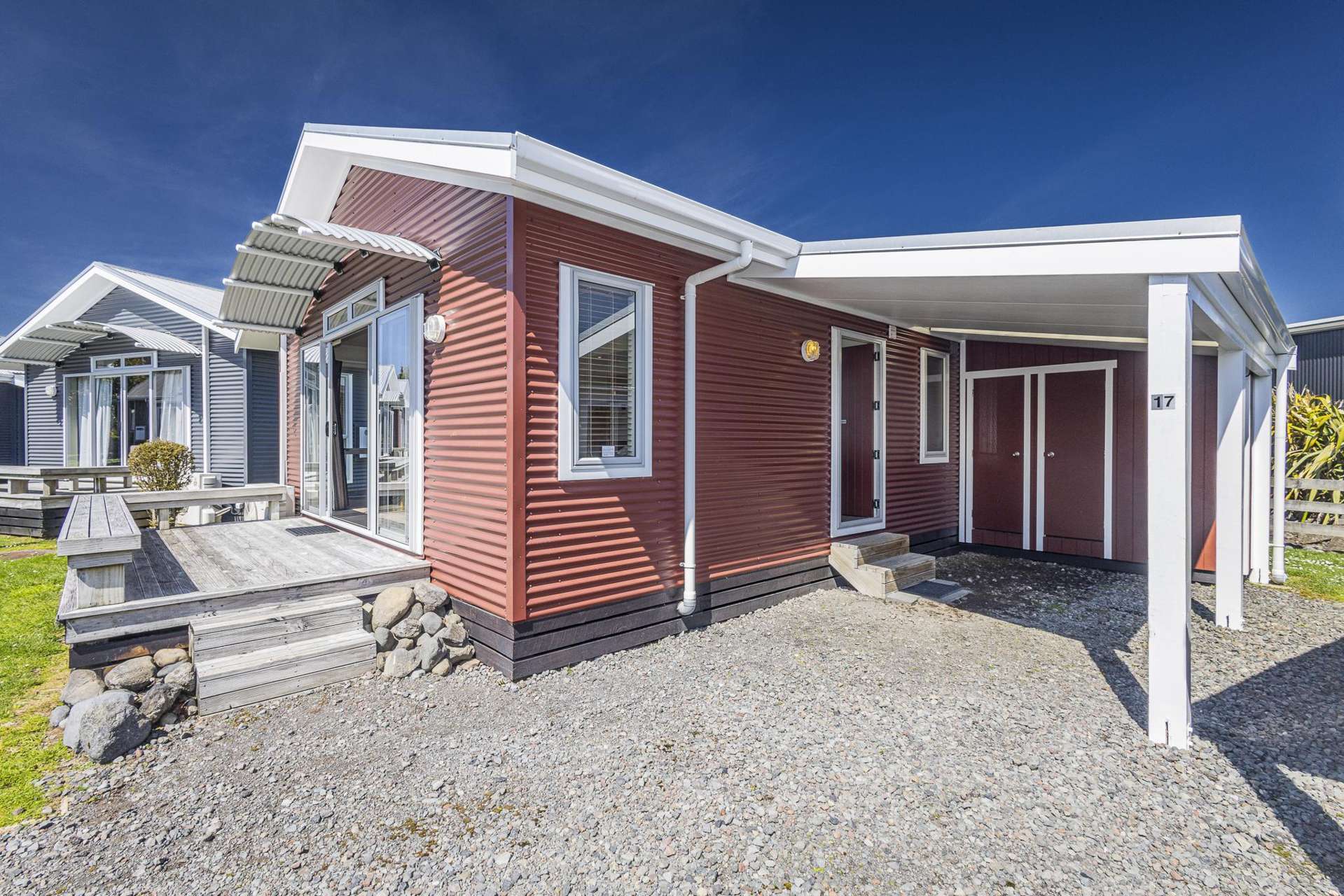 17/20 Rangataua Road Ohakune_0