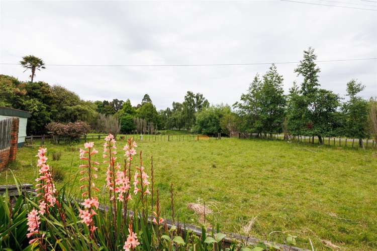 9 Tutaenui Road Marton_8