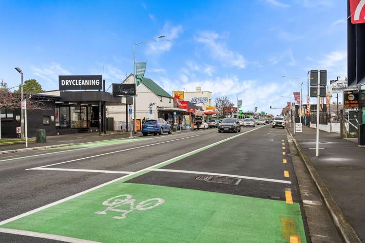28/336 Lincoln Road Addington_12