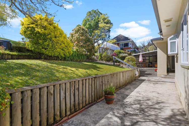 29 Lewis Street Paeroa_20