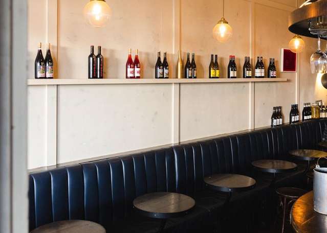 Address withheld Auckland_4