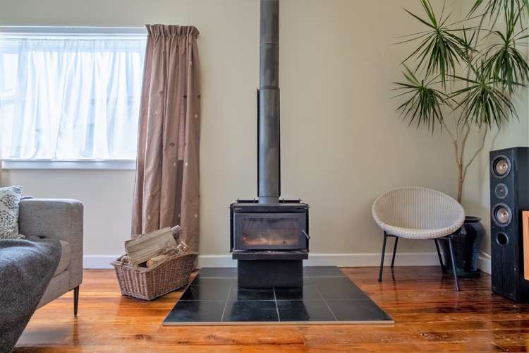 48 Gibbon Street Sydenham_6