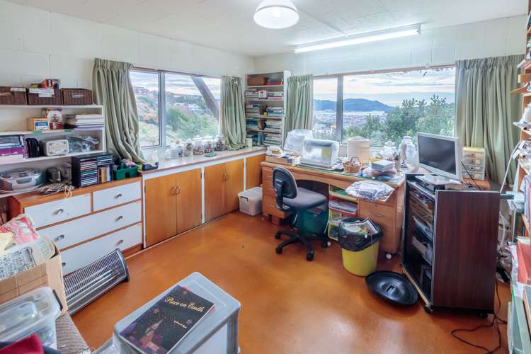 11 Clayton Street Saint Clair_16