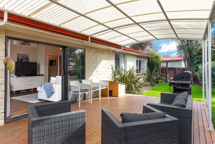 46 Leefield Street Blenheim Central_11