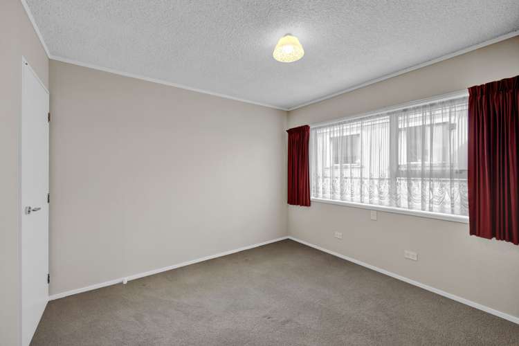 1/29 Fenton Street Stratford_8