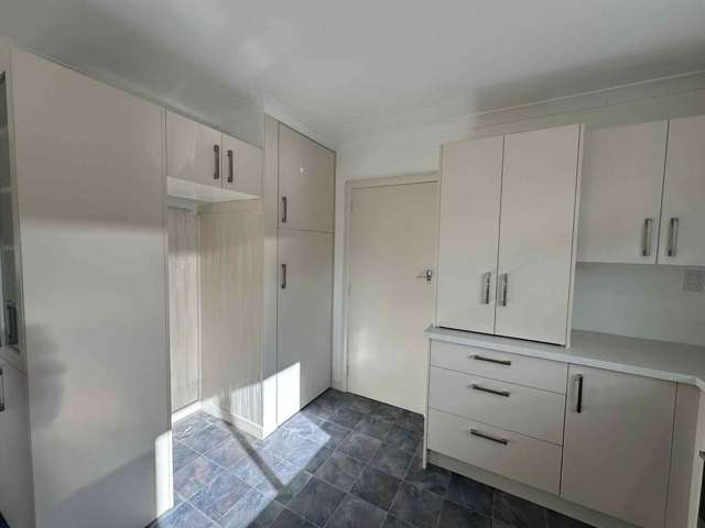 28 Marshall Street Bradford_3