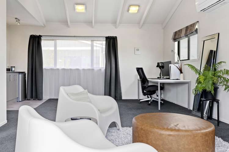 22 Greenwich Street Richmond Heights_7