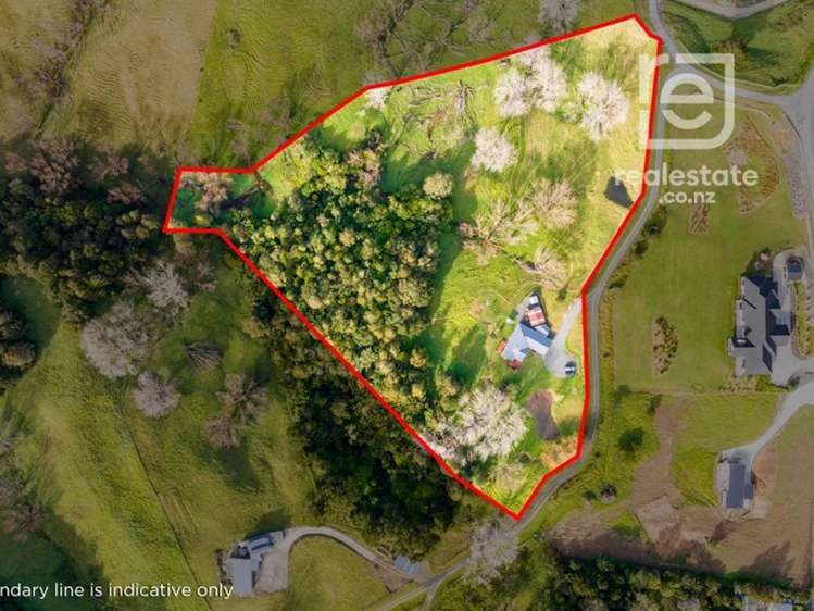 16 Nikau Lane Maungaturoto_10