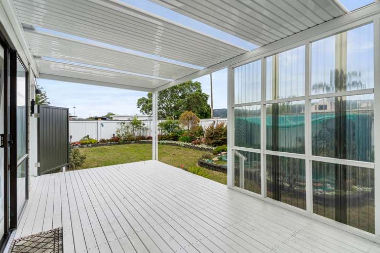116a Mark Street Whangamata_14