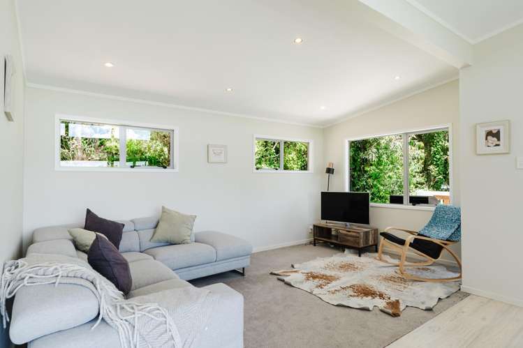 51A Brown Road, Kinohaku Waitomo_14