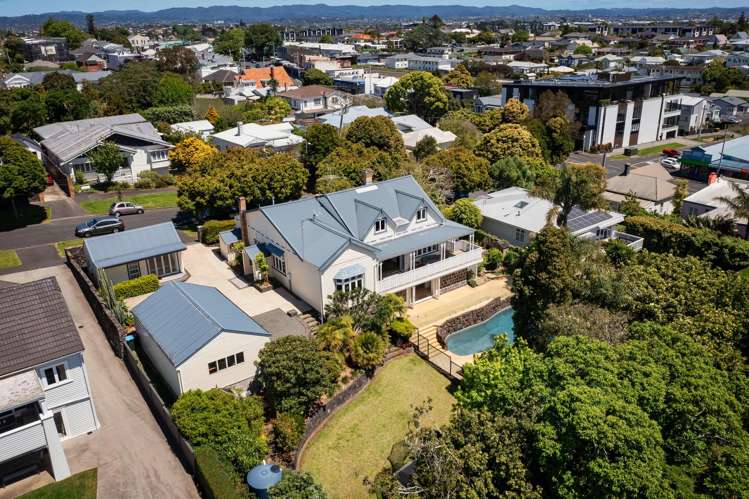 36 Lloyd Avenue Mount Albert_42