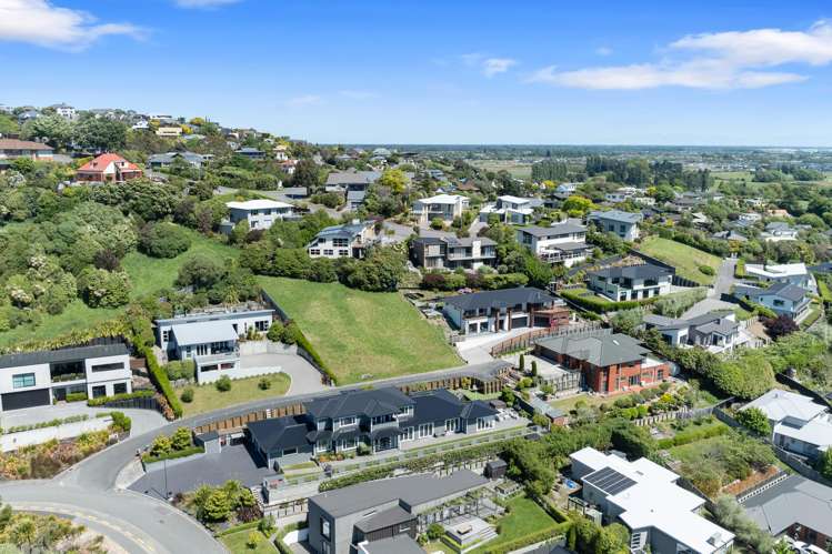 6 Rushden Rise Westmorland_42