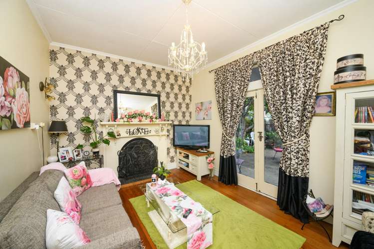 9 Lambert Street Marton_20