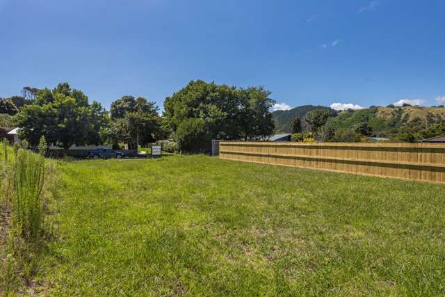 19 Marere Avenue Paraparaumu_1