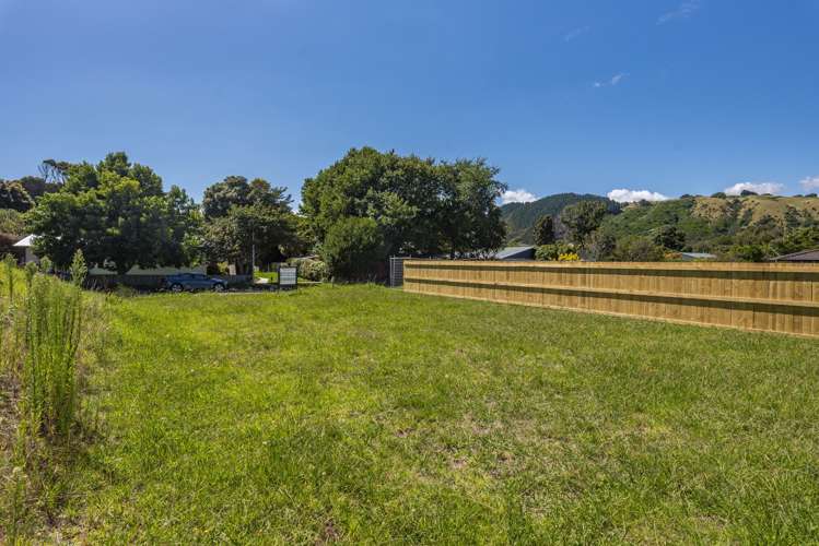 19 Marere Avenue Paraparaumu_1