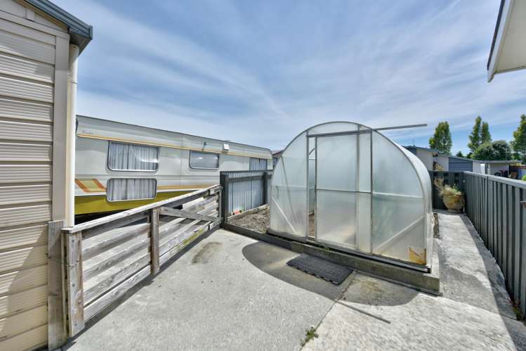 2 Thames Street Gore_12