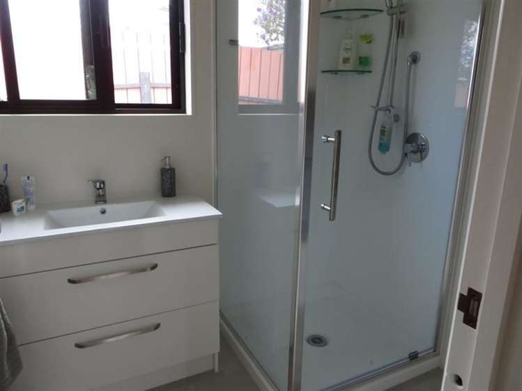 310b Linton Crescent Whangamata_10