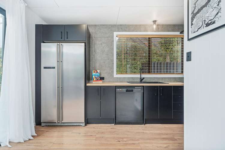 10 Wai-Iti Terrace Whitianga_37