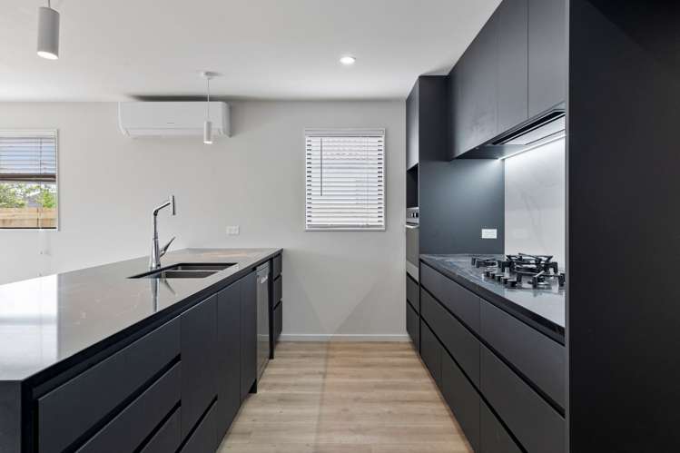 10 Silvester Street_0