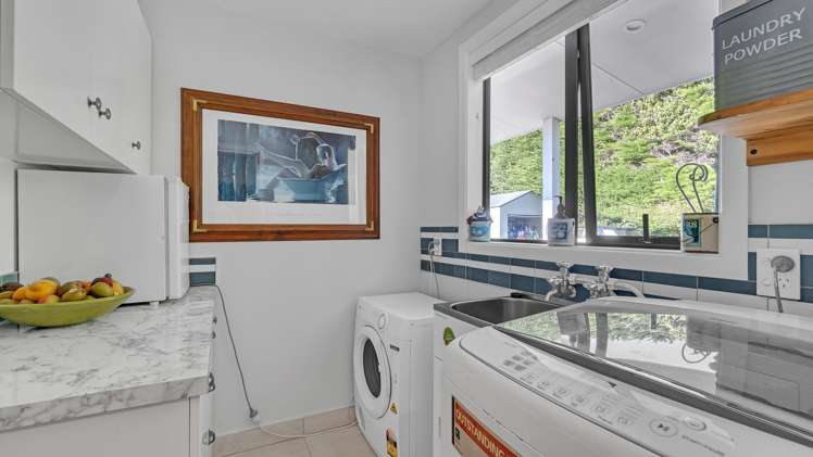 2 Powells Road Oxford_18