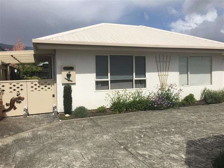 23 Tyree Drive Stoke_0