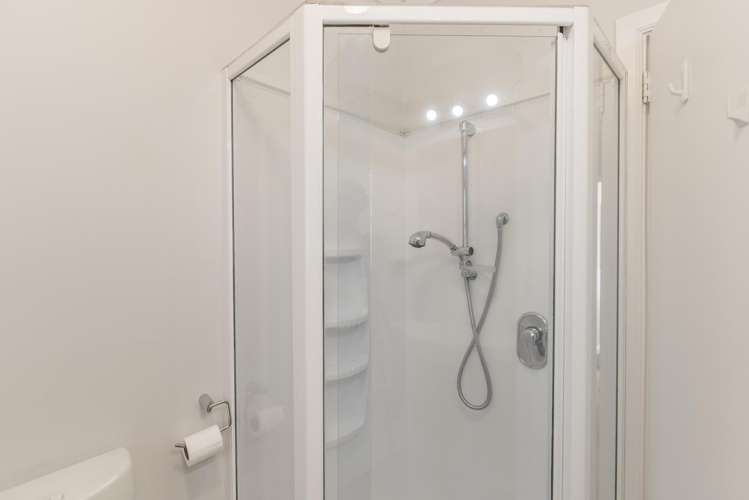 179 Raumati Road Raumati Beach_24