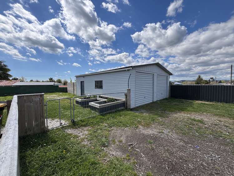 45 Lomond Avenue Tokoroa_12