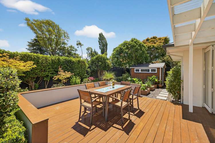 139 Ashgrove Terrace Cashmere_9