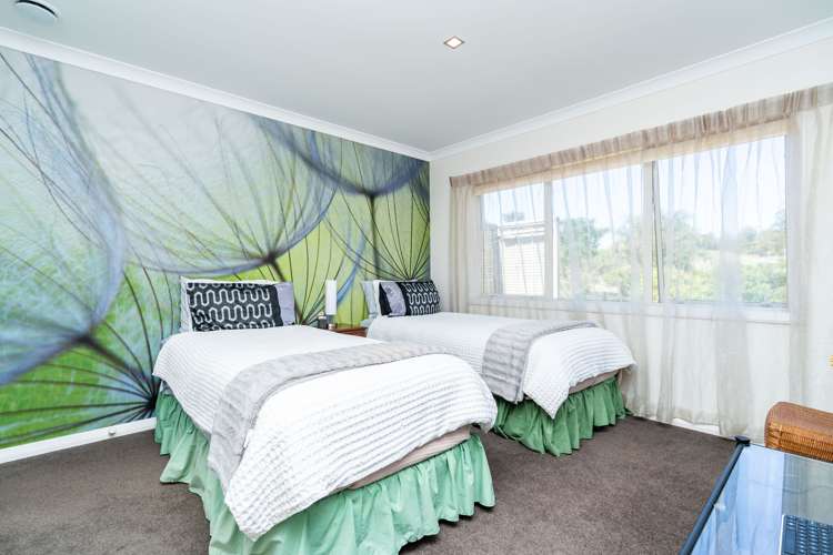 413 Cames Road Kaiwaka_17