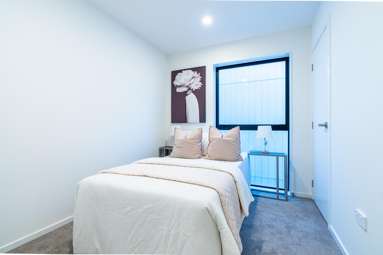 8 Papai Lane_1