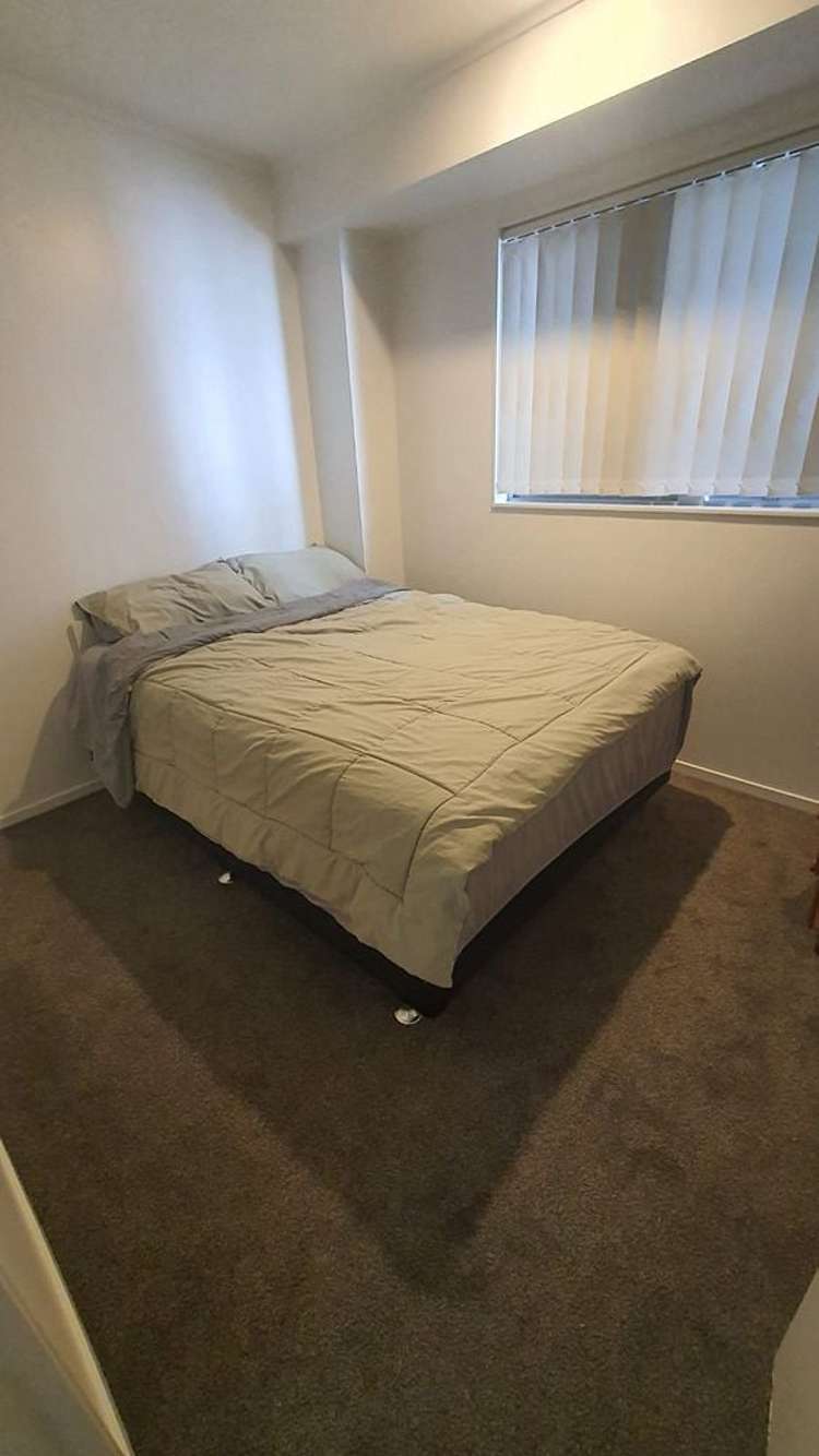 419/430 Queen Street Auckland Central_5