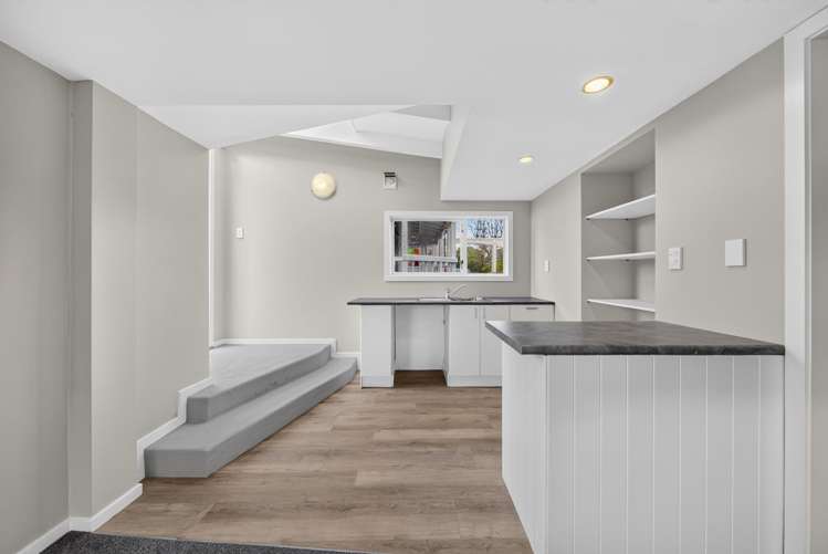 9 Newcastle Street Phillipstown_12