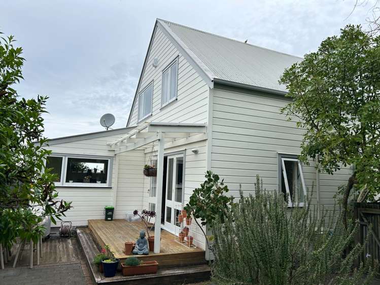 29a Saint Stephens Avenue Parnell_7