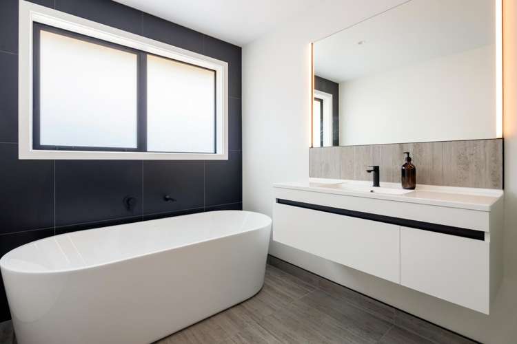 31c Isobel Hodgson Drive Cambridge_31