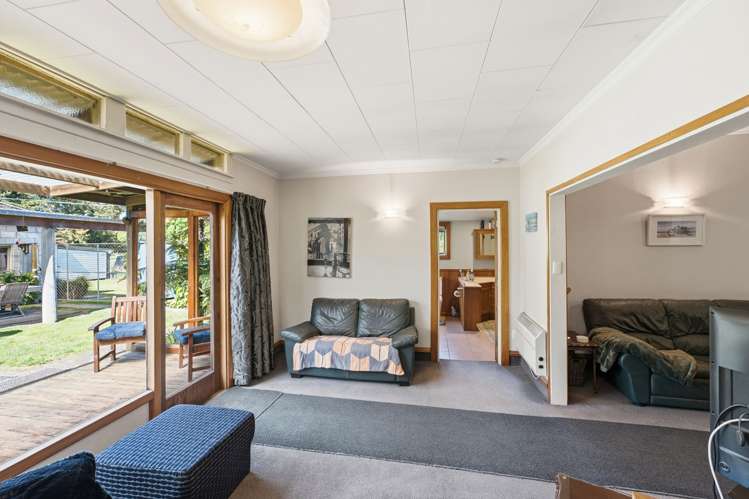 202 Curries Road Springston_6