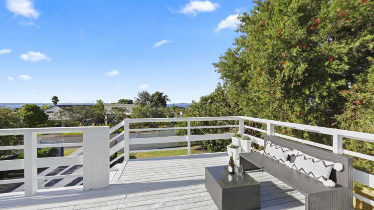 91 Pacific Parade Army Bay_9