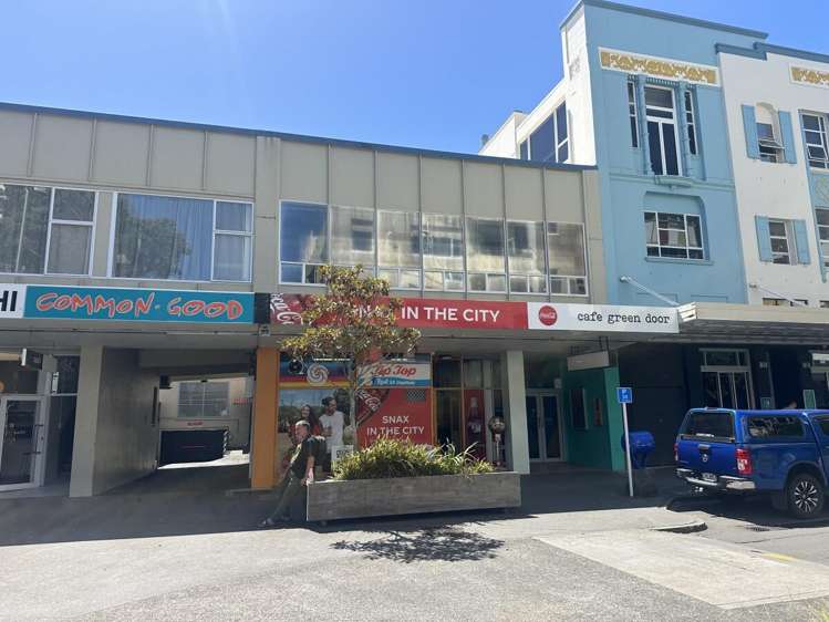 17 Brougham Street New Plymouth_1