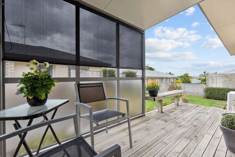 44/169 Wellington Street Pukekohe_5