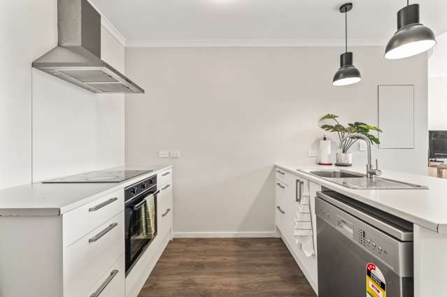 1b Riverholm Drive Mangakakahi_4