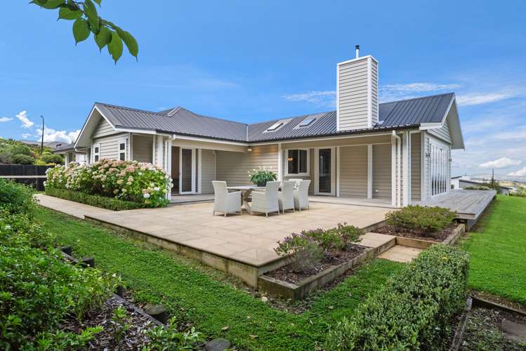 22 Lawrence Carter Drive Bombay_41