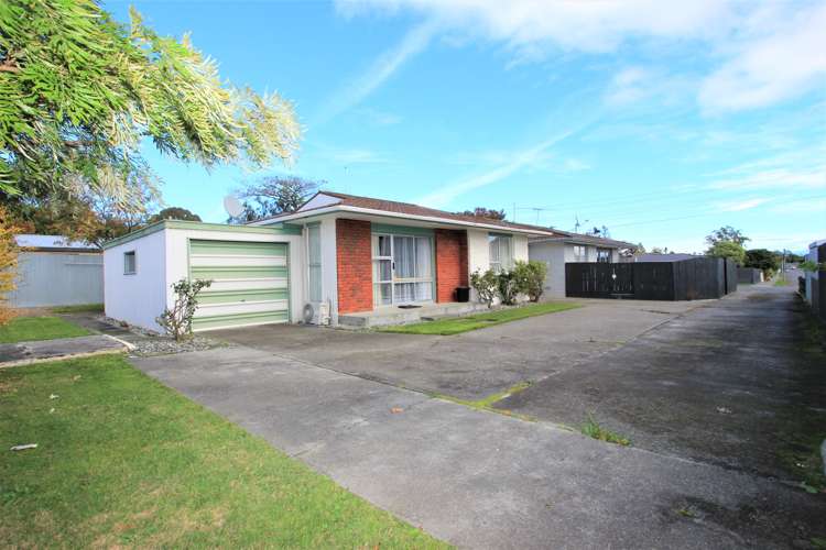 205b Weld Street Witherlea_11