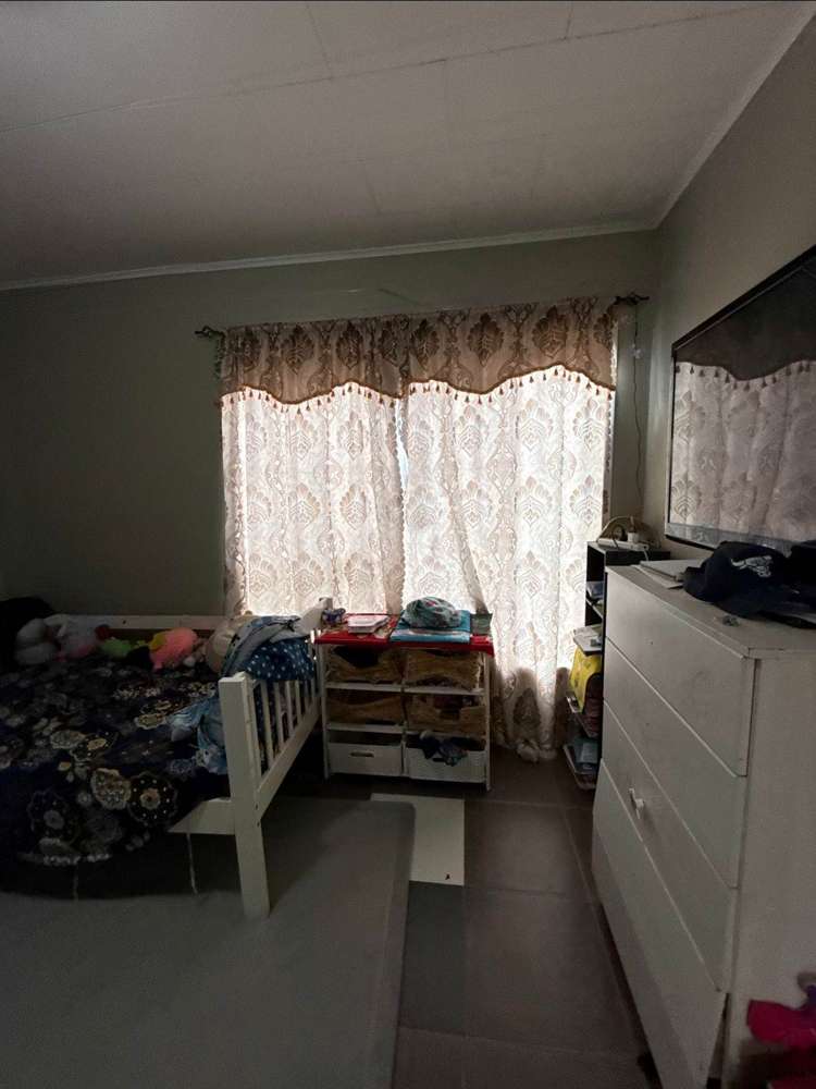 2/18 Browns Road Manurewa_14