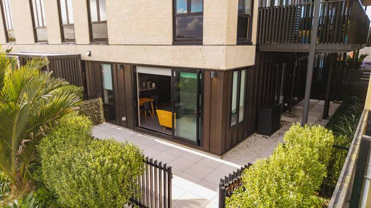 103/2 Launch Road Hobsonville_10