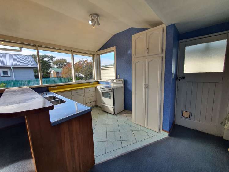 36 Rolleston Street Hokitika_11