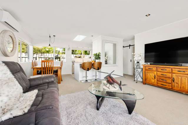 9/54 Lakeside Drive Orewa_2