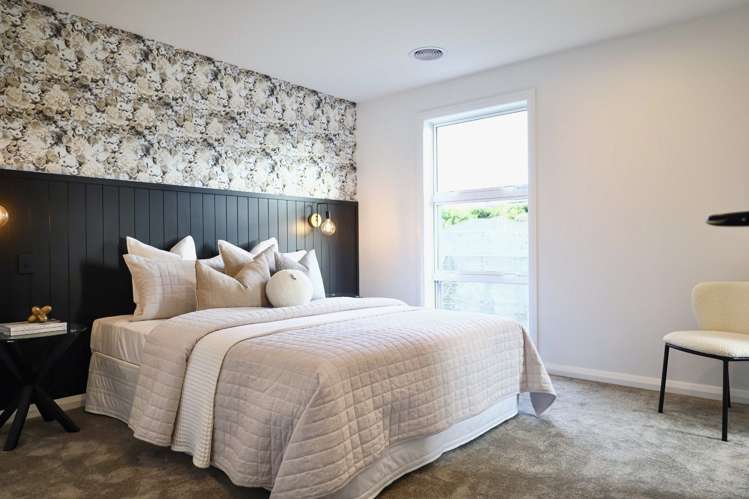 92 Freedom Drive Kelvin Grove_5